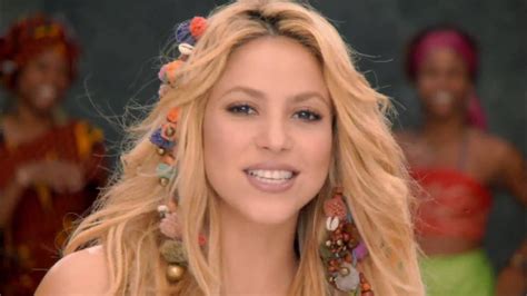 shakira xvideos|shakira Search